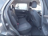 Ford Edge Se 2FMPK3G90LBB64894 fotografie