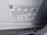 Buick Envision Fwd Essence LRBFXCSA2KD013758 снимка