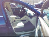 Buick Envision Fwd Avenir LRBFZRR43ND027976 photo
