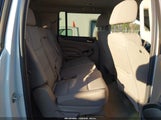 GMC Yukon Xl Sle 1GKS1FKC8GR448304 снимка