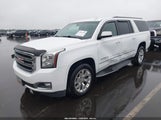 GMC Yukon Xl Sle 1GKS1FKC8GR448304 снимка