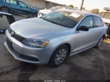 Volkswagen Jetta 2.0L S 3VW2K7AJ4EM310463 снимка
