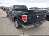 Ford F-150 Xlt 1FTFW1CF1EKF29368 снимка