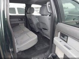 Ford F-150 Xlt 1FTFW1CF1EKF29368 снимка
