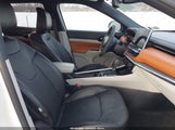 Jeep Compass Limited 4X4 3C4NJDCN8PT519599 снимка