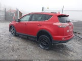 Toyota Rav4 Le 2T3BFREV6GW424000 снимка