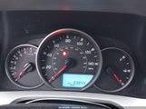 Toyota Rav4 Le 2T3BFREV6GW424000 снимка