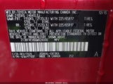 Toyota Rav4 Le 2T3BFREV6GW424000 снимка
