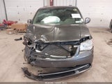 Chrysler Town & Country Touring-L 2C4RC1CG5FR677847 photo