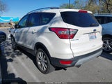 Ford Escape Titanium 1FMCU0J93HUE73857 снимка