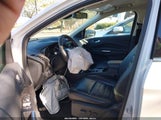Ford Escape Titanium 1FMCU0J93HUE73857 снимка