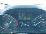 Ford Escape Titanium 1FMCU0J93HUE73857 fotografie