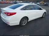 Hyundai Sonata 5NPE24AF3HH439976 снимка