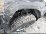 Toyota Tacoma Sr V6 3TYRZ5CN0NT015978 fotografie