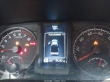 Toyota Tacoma Sr V6 3TYRZ5CN0NT015978 снимка