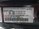 Toyota Tacoma Sr V6 3TYRZ5CN0NT015978 снимка