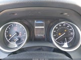 Toyota Camry Se JTNB11HK2J3016505 photo