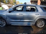 Hyundai Palisade Limited KM8R5DHE5LU131336 снимка
