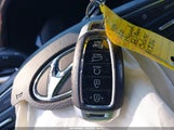 Hyundai Palisade Limited KM8R5DHE5LU131336 снимка