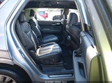 Hyundai Palisade Limited KM8R5DHE5LU131336 снимка