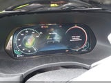 Hyundai Palisade Limited KM8R5DHE5LU131336 снимка