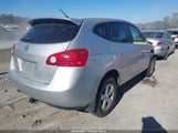 Nissan Rogue S JN8AS5MV4AW101191 снимка