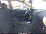 Nissan Rogue S JN8AS5MV4AW101191 снимка