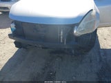 Nissan Rogue S JN8AS5MV4AW101191 снимка