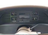 Chevrolet Caprice Classic 1G1BL52W0TR177381 снимка