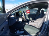 Hyundai Elantra Sel 5NPLM4AG7PH104065 снимка