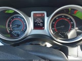 Dodge Journey Sxt 3C4PDDBG6CT305451 photo