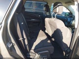 Dodge Journey Sxt 3C4PDDBG6CT305451 fotografie