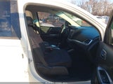 Dodge Journey Se/Avp 3C4PDCAB9CT203710 снимка