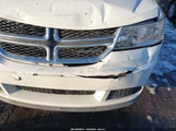 Dodge Journey Se/Avp 3C4PDCAB9CT203710 снимка