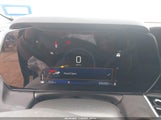 Chevrolet Trailblazer Fwd Ls KL79MMS24RB165677 fotografie