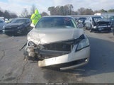 Toyota Avalon Limited 4T1BK36B26U094201 снимка