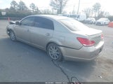 Toyota Avalon Limited 4T1BK36B26U094201 снимка