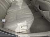 Toyota Avalon Limited 4T1BK36B26U094201 снимка