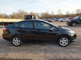 Ford Fiesta Se 3FADP4BJ7EM168304 снимка
