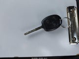 Ford Fiesta Se 3FADP4BJ7EM168304 снимка