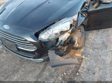 Ford Fiesta Se 3FADP4BJ7EM168304 снимка