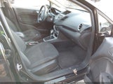 Ford Fiesta Se 3FADP4BJ7EM168304 снимка