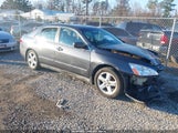 Honda Accord 2.4 Lx 1HGCM56484A152991 fotografie