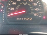 Honda Accord 2.4 Lx 1HGCM56484A152991 снимка