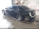 Chrysler 300C 2C3CCAET7DH523678 fotografie