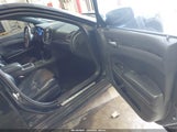 Chrysler 300C 2C3CCAET7DH523678 снимка
