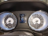 Chrysler 300C 2C3CCAET7DH523678 fotografie
