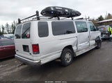 Ford E-350 Super Duty Xl/Xlt 1FBSS31L33HA49460 снимка