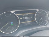 Nissan Rogue Sv 5N1BT3BB1NC671548 снимка