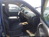 Chevrolet Silverado  Lt 3GCPCSE01DG234949 снимка